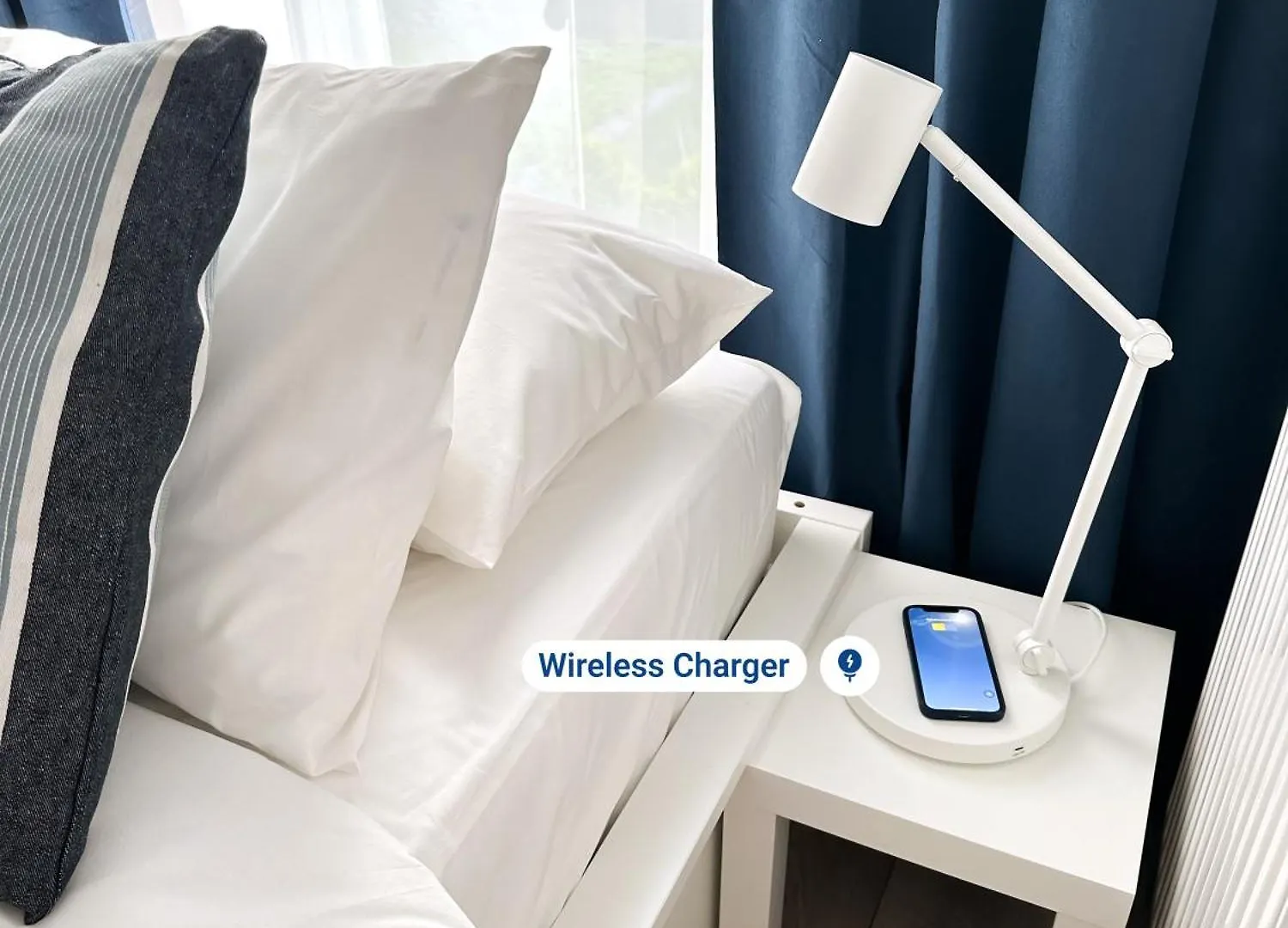 Industro Art Zablocie - Balcony - Wifi 1Gb - 55
